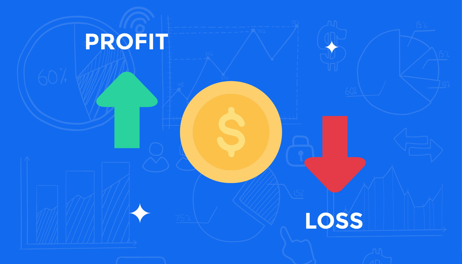 PnL Binance là gì trong giao dịch tài trình hay crypto PnL Binance là gì trong giao dịch tài trình hay crypto