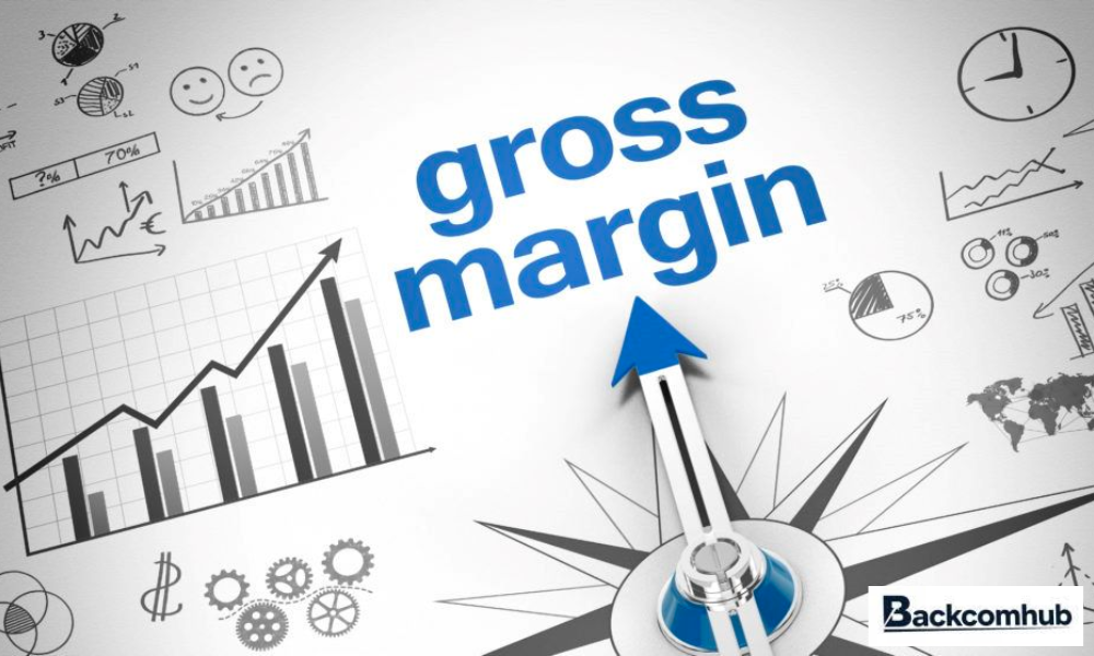 Cross margin và isolated margin Cross margin và isolated margin
