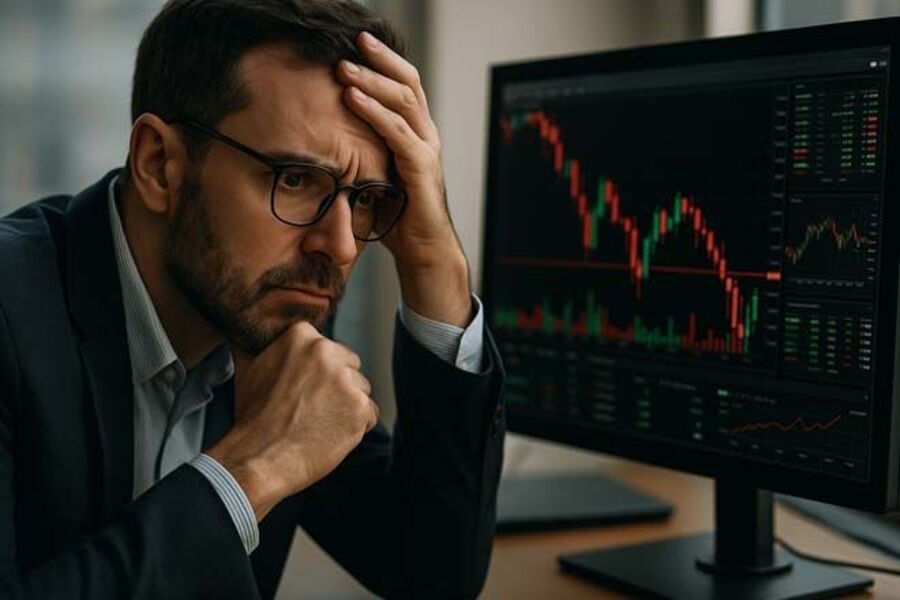 Thuật ngữ margin trong chứng khoán cần nắm trước khi sử dụng