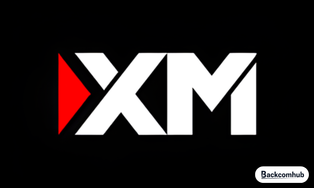 XM