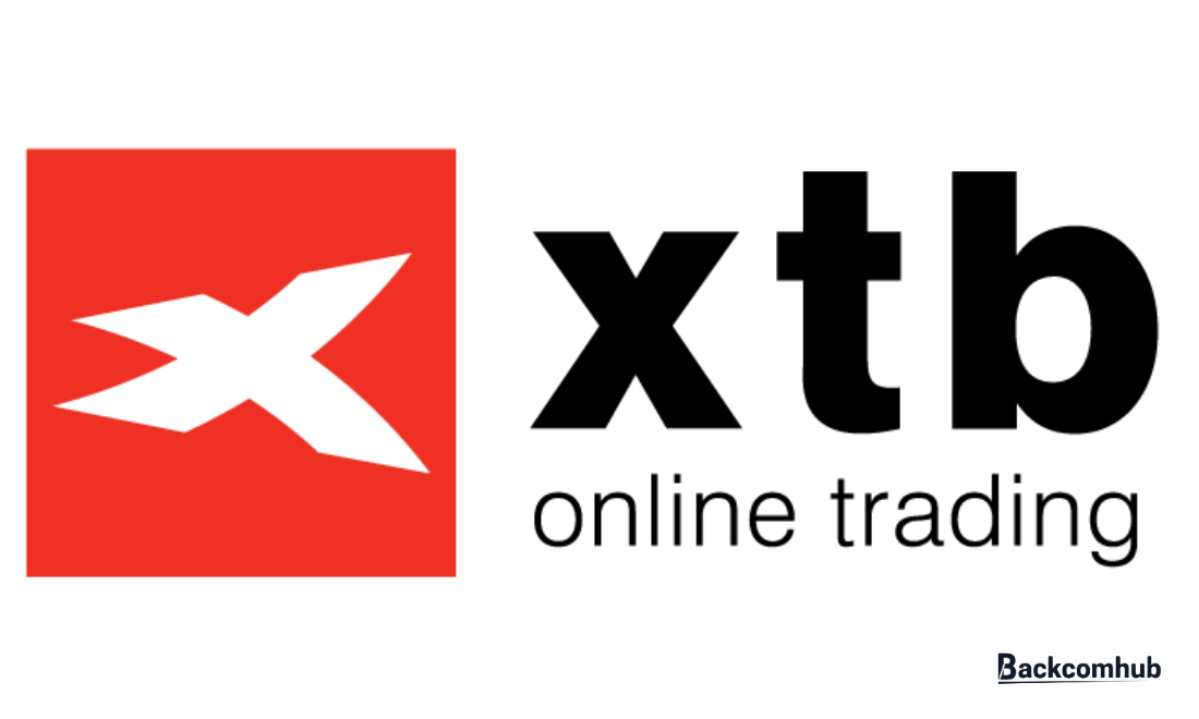 XTB