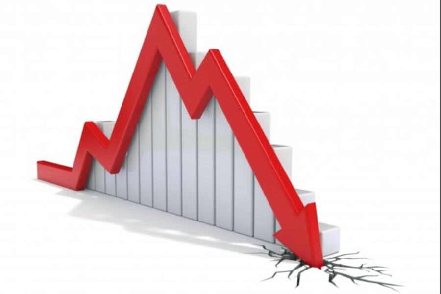 Âm Owner’s Equity là gì? Có nguy hiểm không?