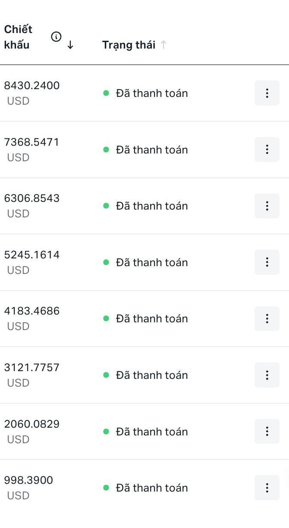 ảnh backcom vantage cho khách tại backcomhub