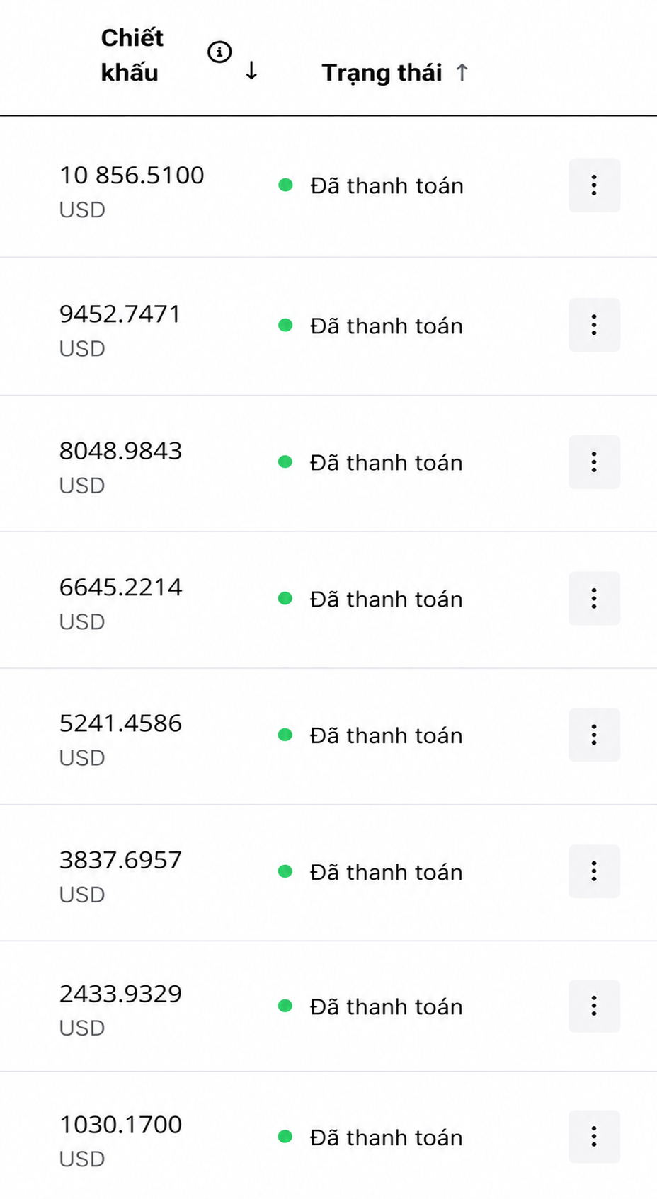 ảnh backcom vantage cho khách tại backcomhub