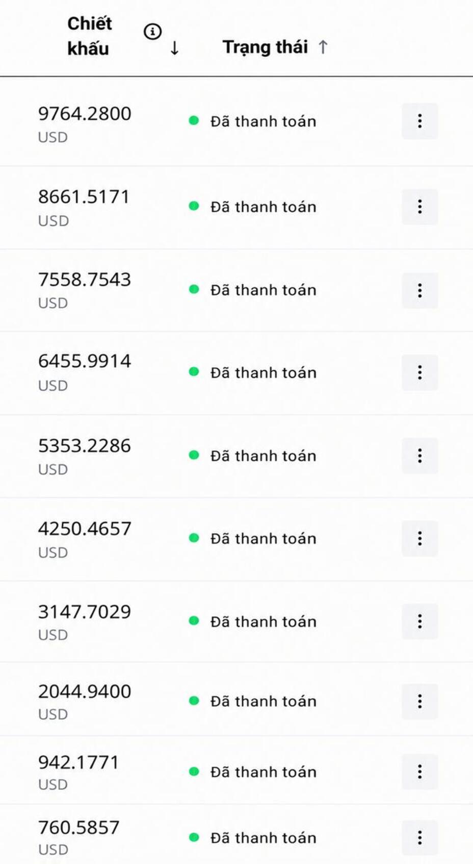ảnh backcom vantage cho khách tại backcomhub
