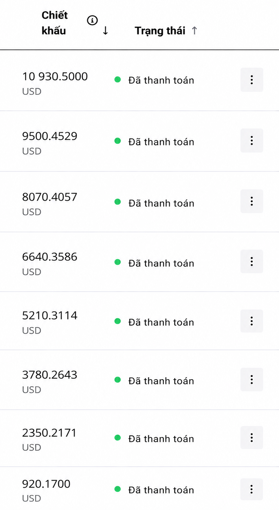 ảnh backcom vantage cho khách tại backcomhub