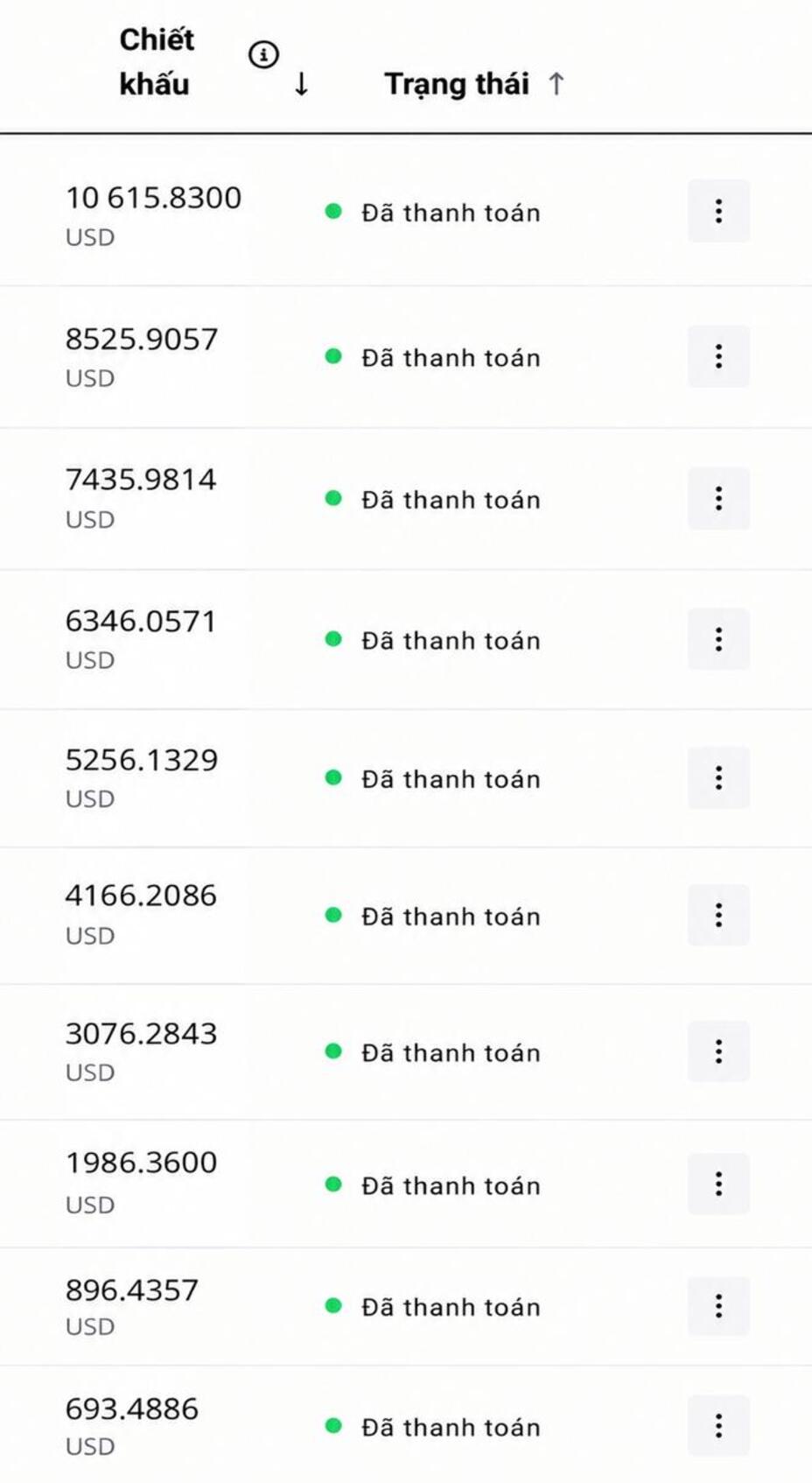 ảnh backcom vantage cho khách tại backcomhub