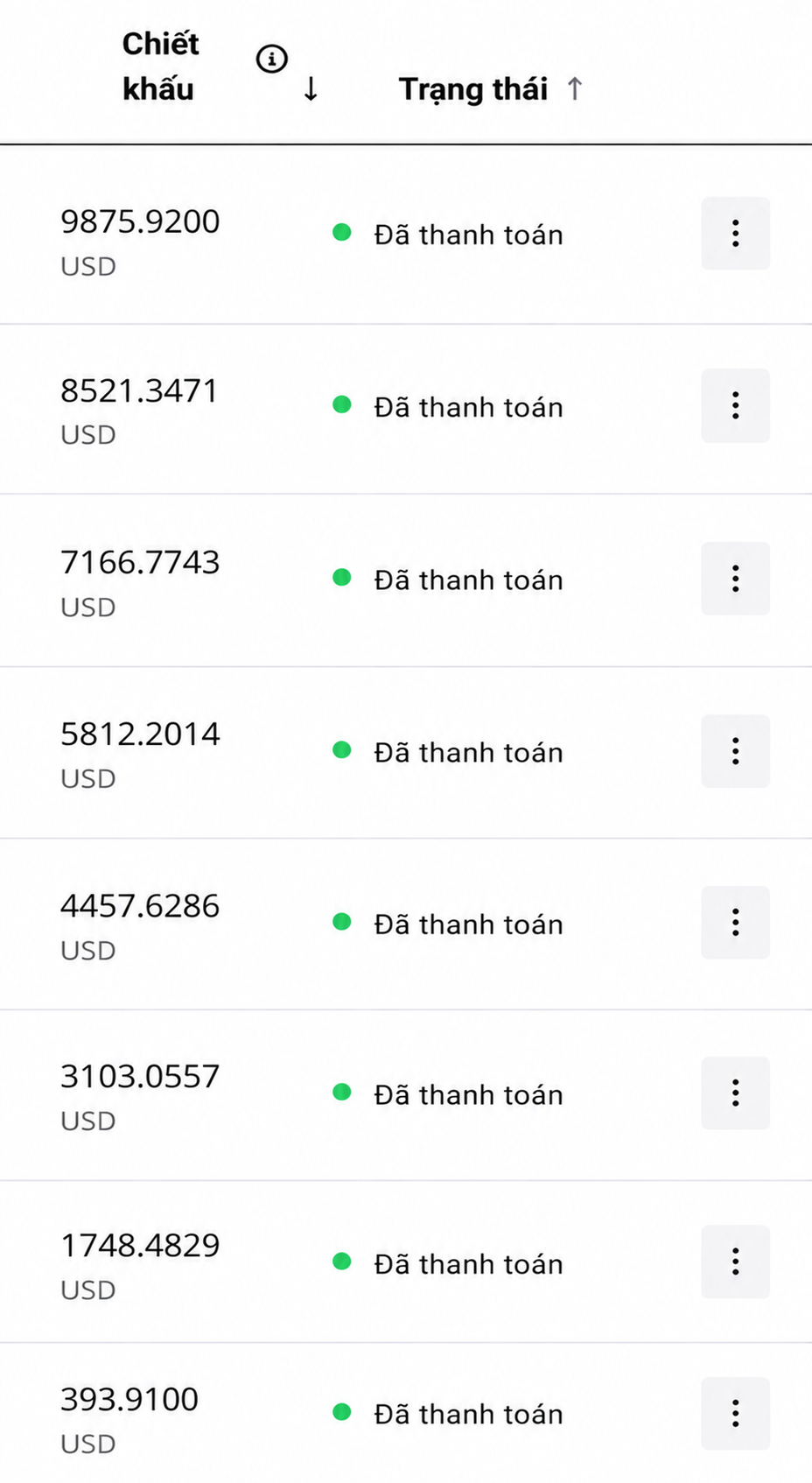 ảnh backcom vantage cho khách tại backcomhub