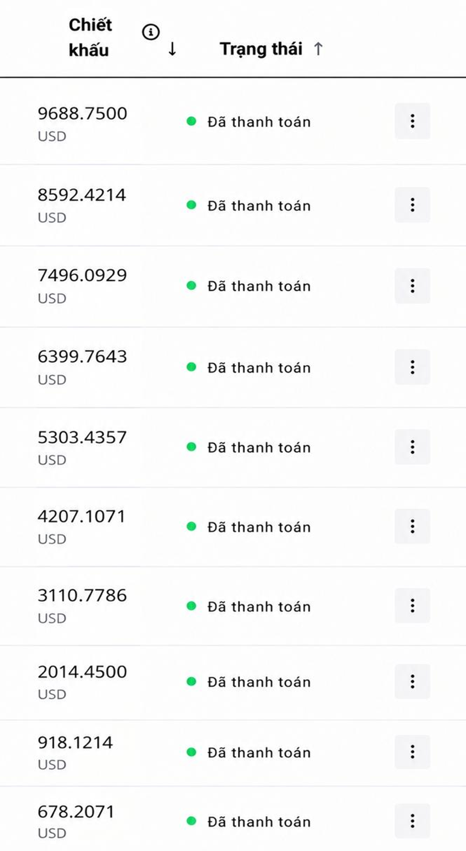 ảnh backcom vantage cho khách tại backcomhub