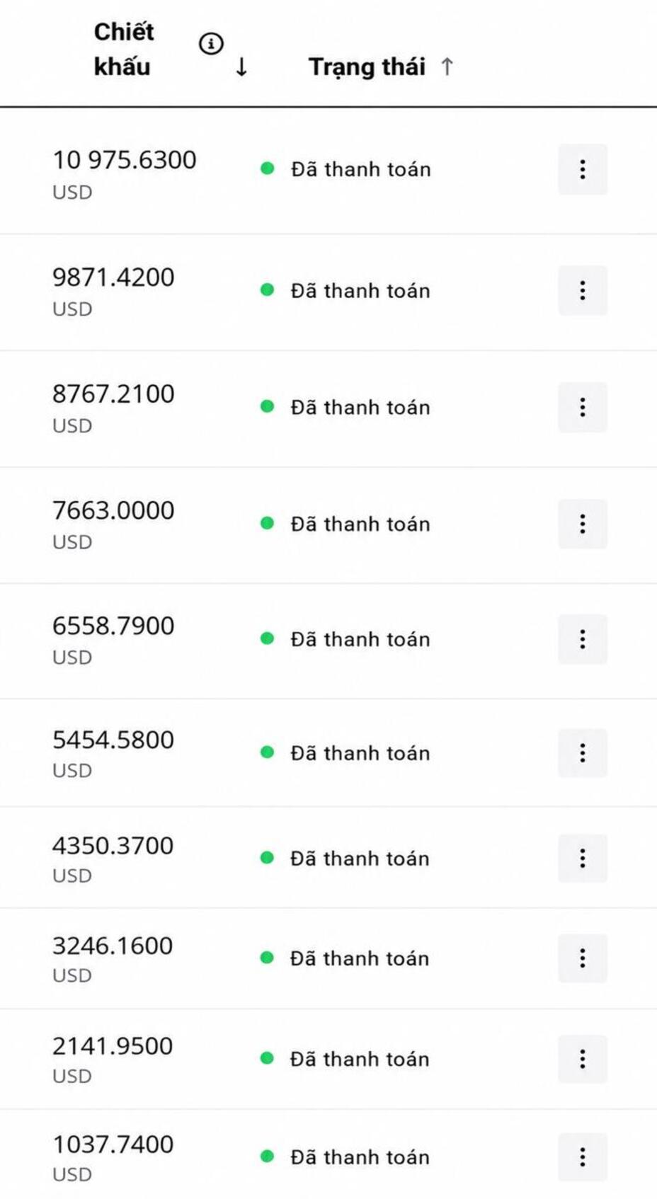 ảnh backcom vantage cho khách tại backcomhub