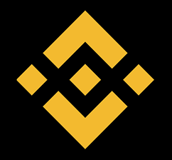 Binance Copy7