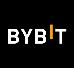 Bybit Copy1