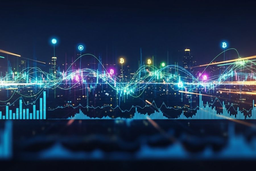 Các ngưỡng quan trọng trong giao dịch margin