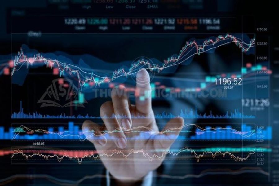 Thuần thục quy tắc tính nhanh là kỹ năng bắt buộc.