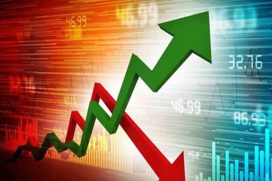 Cách tính pip lot và lợi nhuận theo pip.