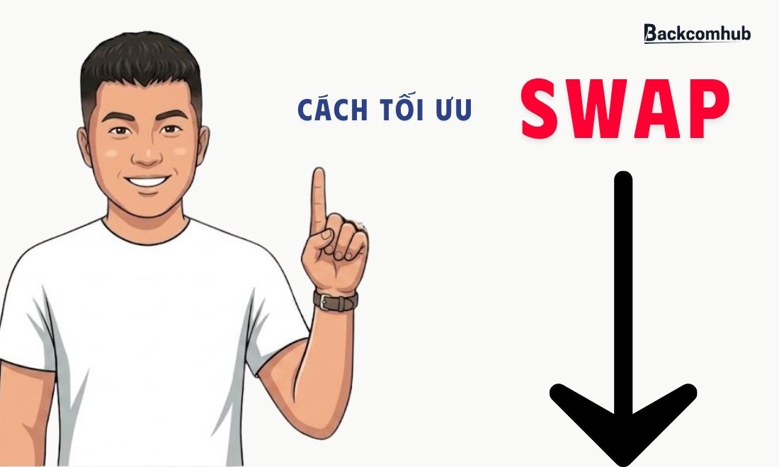 Áp dụng những cách ở trên sẽ giúp nhà đầu tư giảm được phí qua đêm, tối ưu hóa lợi nhuận cho mình 