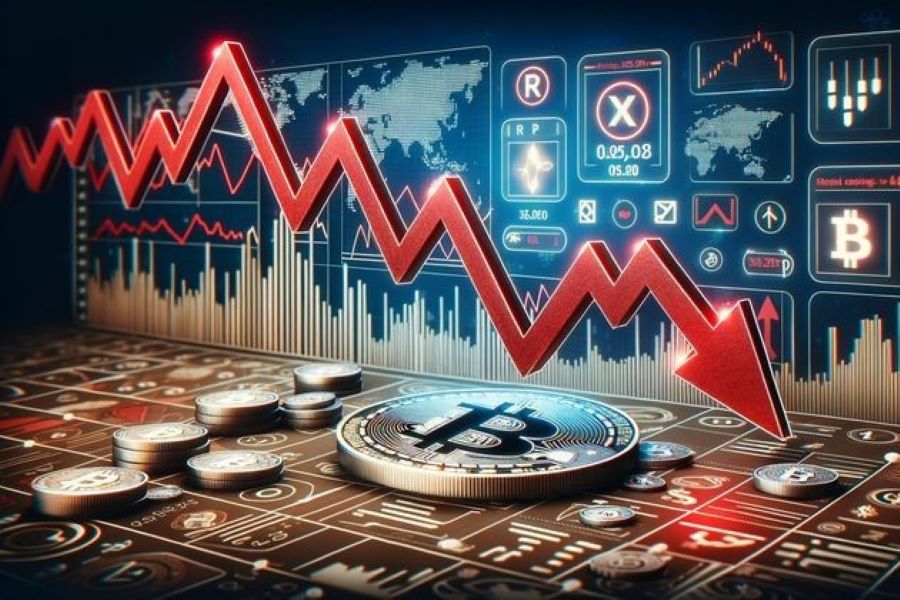 Xác định chiến lược phù hợp giúp loại bỏ áp lực thời gian và chi phí.