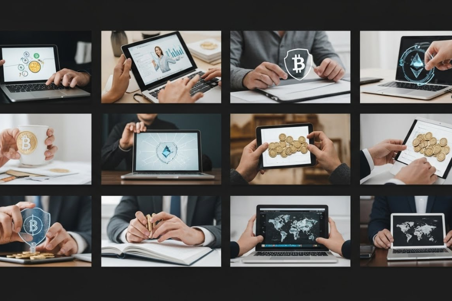 Chính sách bảo vệ khách hàng