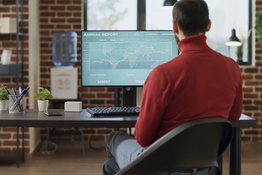 CySEC là gì? Đánh giá độ uy tín và an toàn của giấy phép CySEC CySEC là gì? Đánh giá độ uy tín và an toàn của giấy phép CySEC