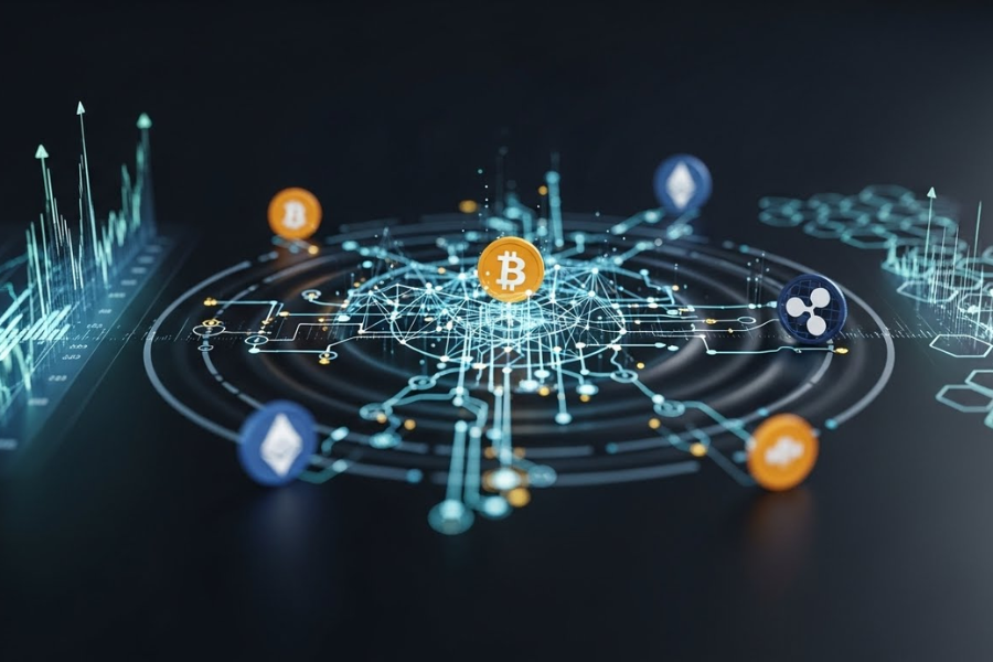 Công thức tính pip lot