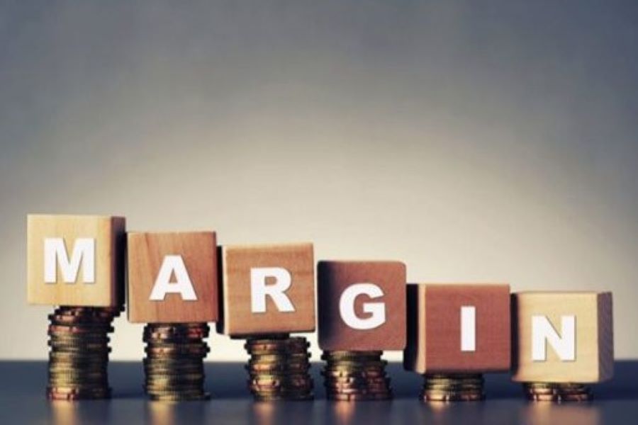 Đánh margin chứng khoán là gì?