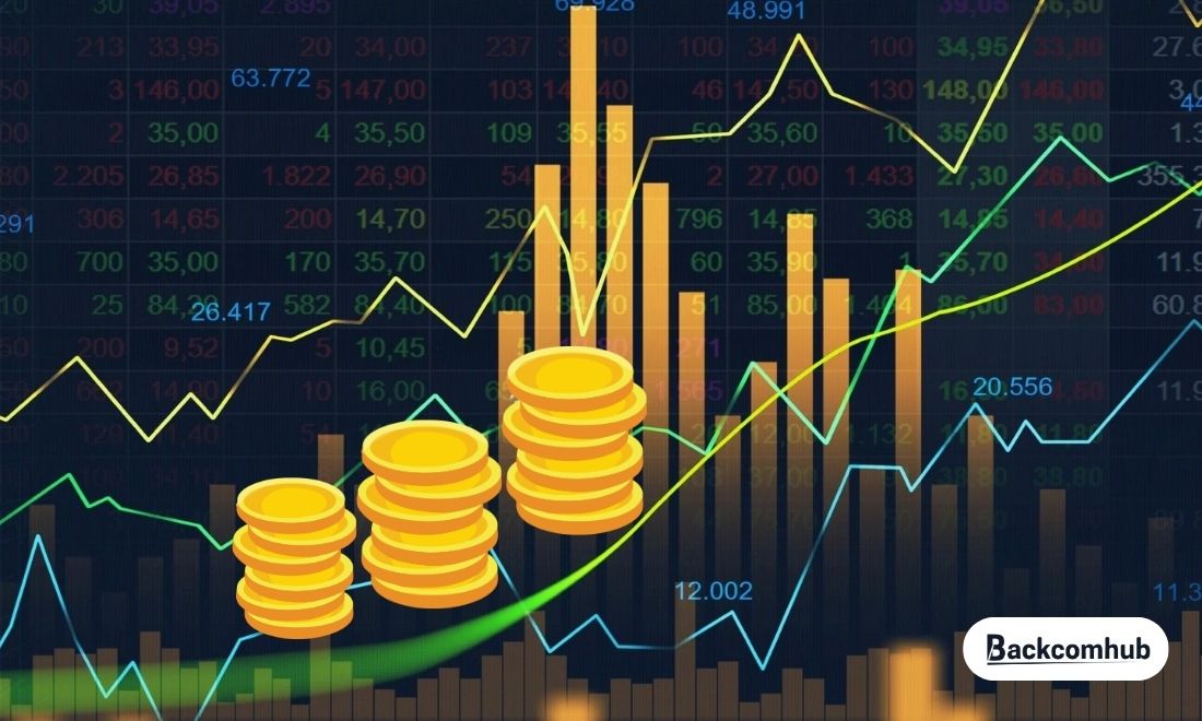 Trade Forex là giao dịch ngắn hạn các cặp tiền tệ để hưởng lợi nhuận từ sự chênh lệch tỷ giá 
