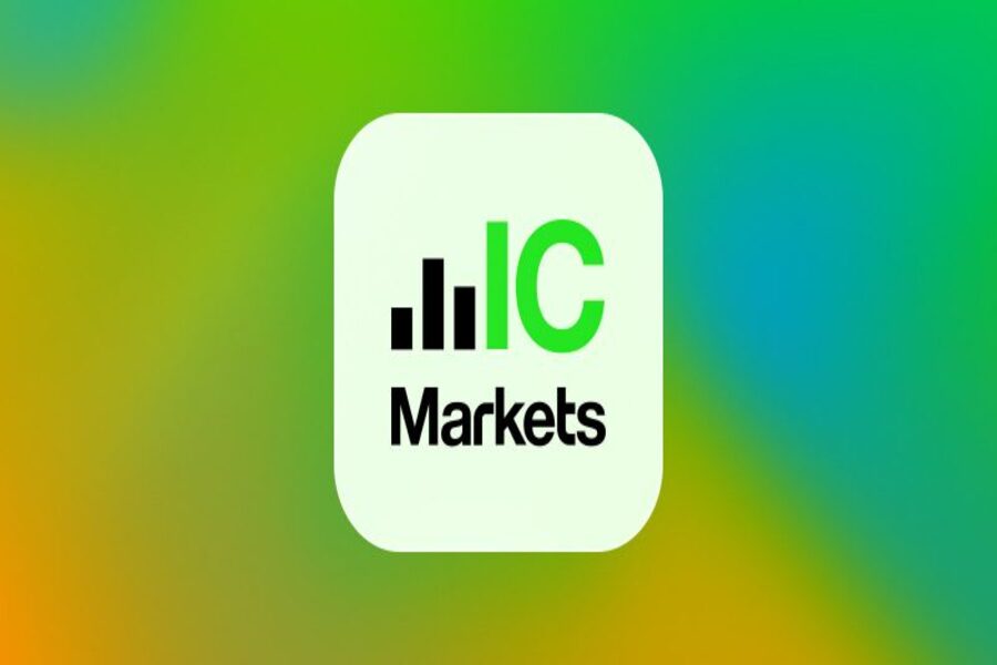 Độ uy tín và tính pháp lý của IC Markets