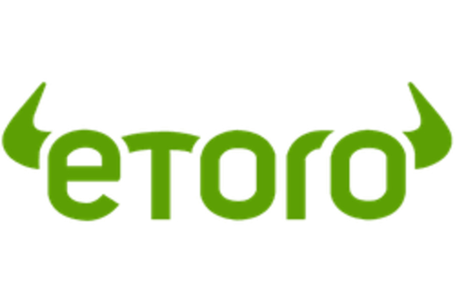 eToro là sàn gì?