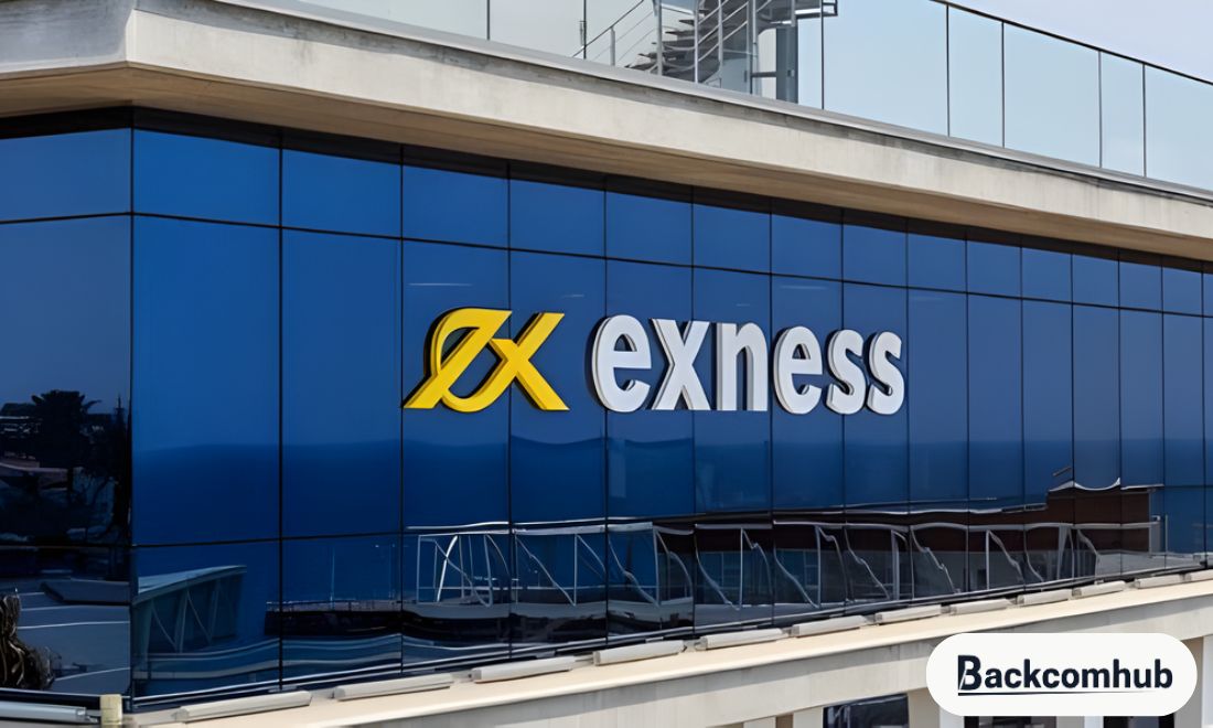 Exnes được các tổ chức tài chính hàng đầu quản lý và giám sát nên đảm bảo mang lại sân chơi tài chính an toàn, uy tín cho nhà đầu tư 
