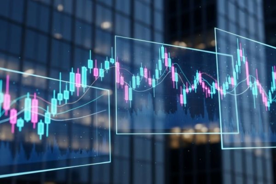 Định nghĩa về hoạt động giao dịch Forex