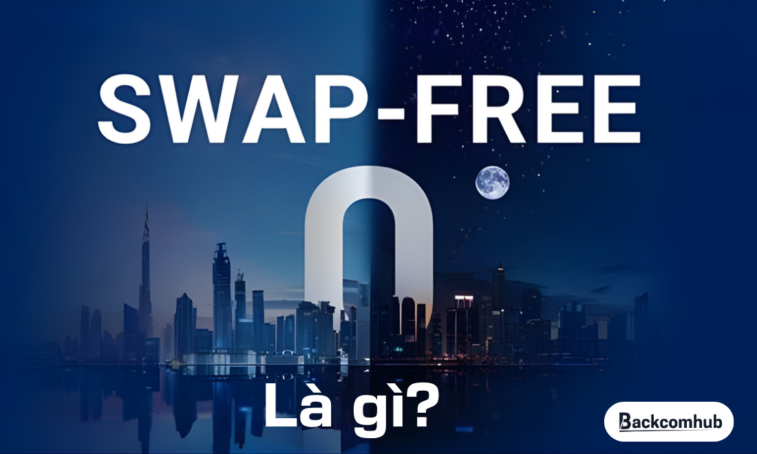Free swap là gì?