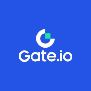 Gate.io