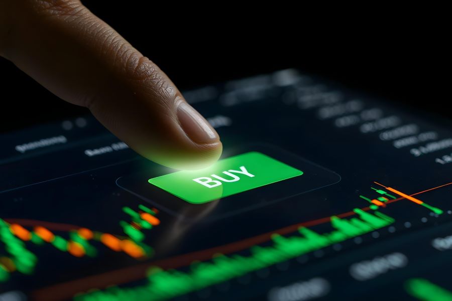 Cách tính giá trị 1 pip chính xác nhất trong Forex để quản lý vốn hiệu quả Cách tính giá trị 1 pip chính xác nhất trong Forex để quản lý vốn hiệu quả