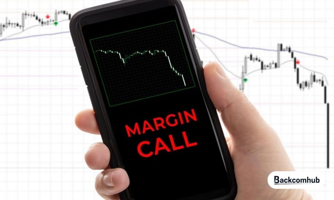 Call margin là gì? Đây là trạng thái tài khoản bị thiếu ký quỹ 