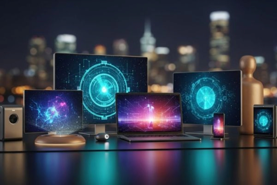 Cách thức tham gia thị trường ngoại hối