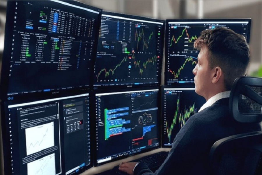 IC Markets có phù hợp với trader Việt không?
