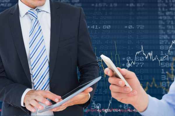 Đòn bẩy Forex là gì? Con dao hai lưỡi quyết định bạn lời nhanh hay cháy tài khoản Đòn bẩy Forex là gì? Con dao hai lưỡi quyết định bạn lời nhanh hay cháy tài khoản