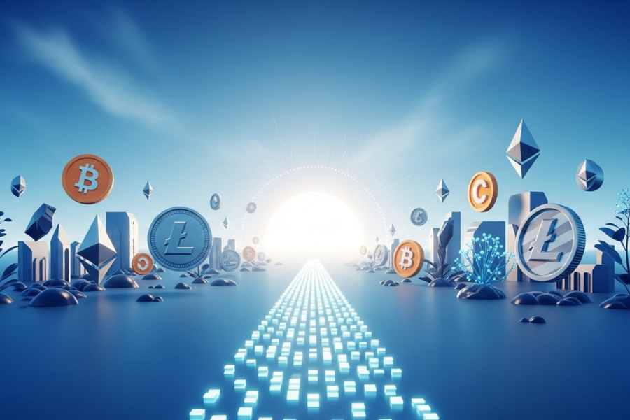 Khả năng hỗ trợ người mới