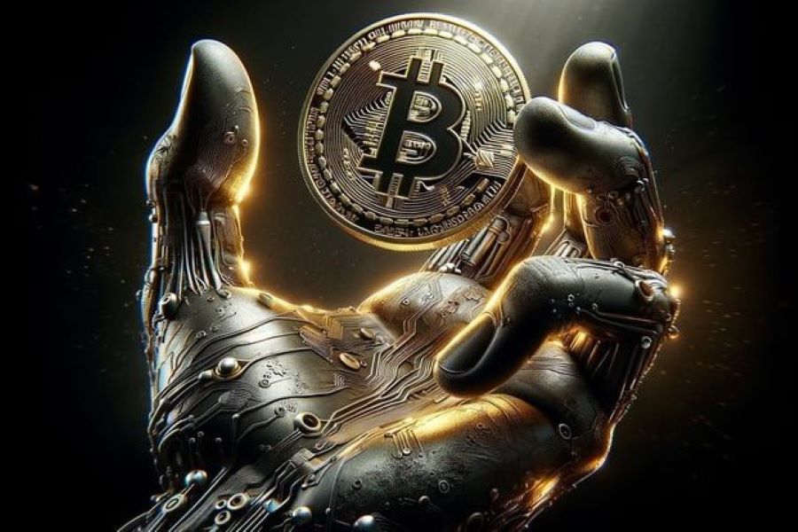 Thời gian chính là kẻ thù của tài khoản ký quỹ.