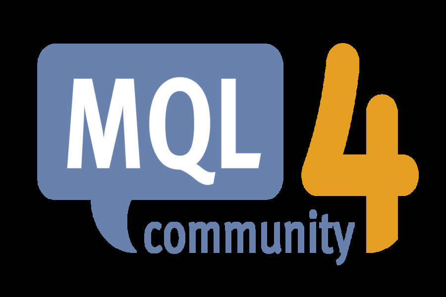 Khái niệm MQL4 là gì?