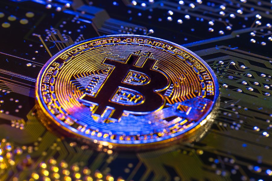 Một số lý do bạn nên cân nhắc nền tảng khác.