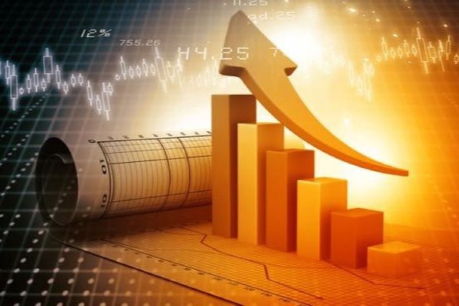 Sử dụng pip hay point tùy thuộc vào chiến lược của nhà giao dịch.