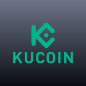Kucoin