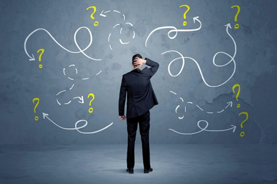 Làm sao để tránh rơi vào nợ margin?