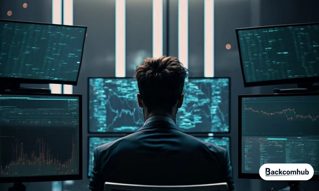 Làm thế nào để trở thành Price Action trader