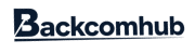 Backcomhub