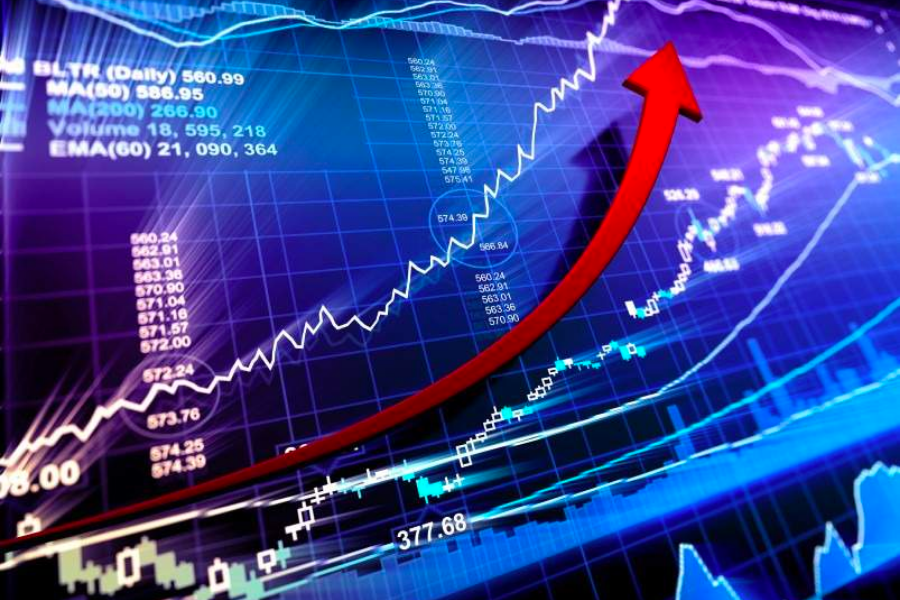 Tài khoản Forex là gì? Phân loại tài khoản và hướng dẫn mở tài khoản Forex cho người mới Tài khoản Forex là gì? Phân loại tài khoản và hướng dẫn mở tài khoản Forex cho người mới