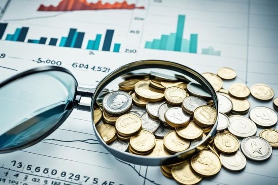 Mối liên hệ giữa pip, lot và lợi nhuận.