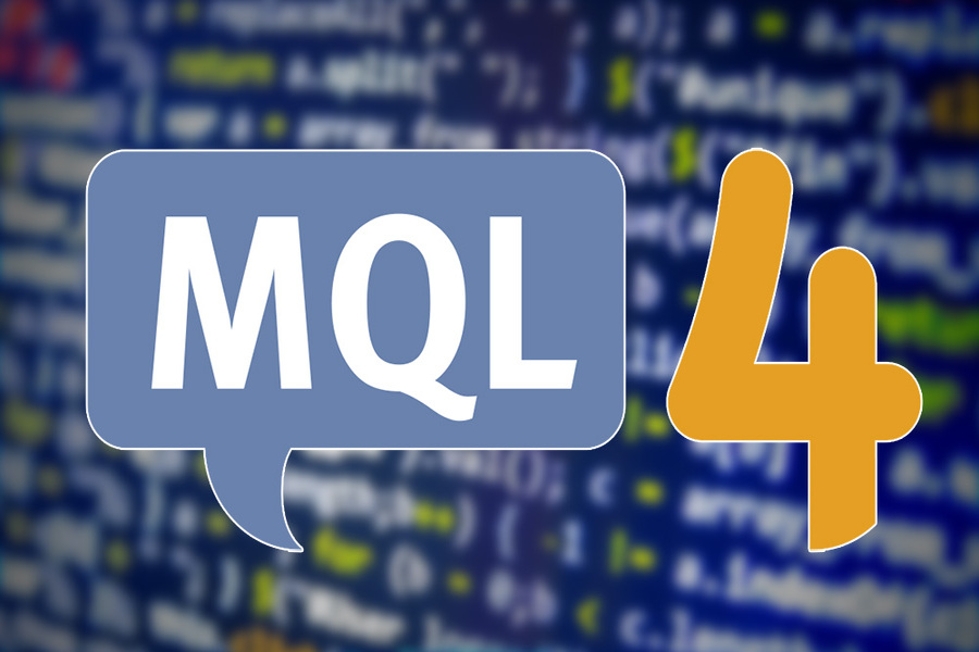 MQL4 dùng để làm gì?