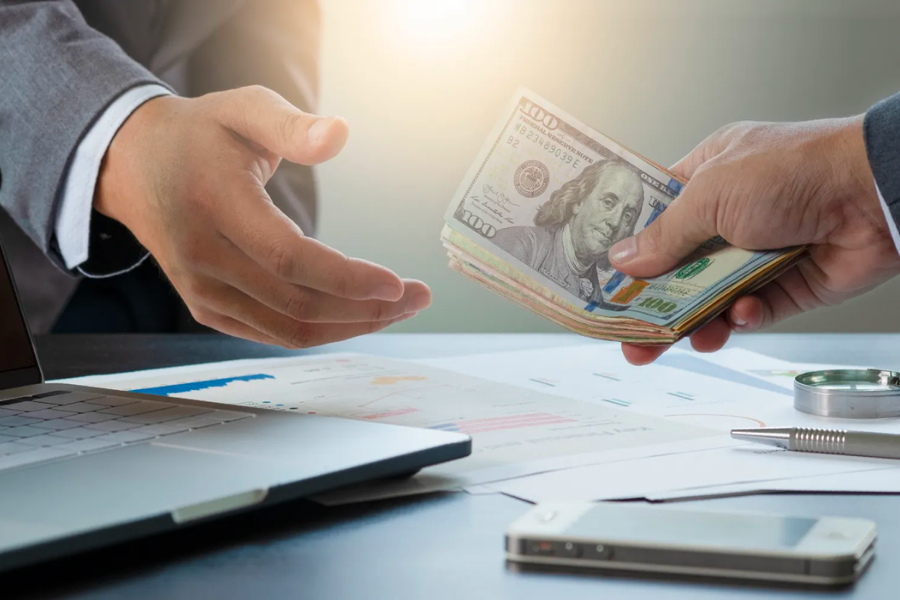 Giao dịch ngoại hối forex diễn ra như thế nào trên thị trường